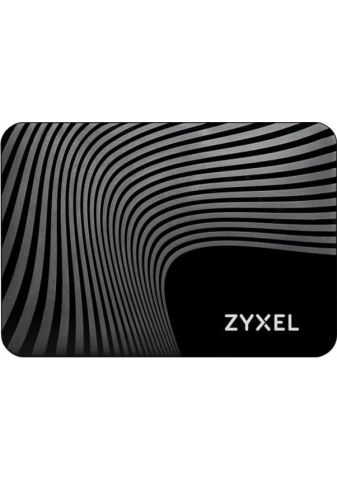 Zyxel GS105S V2 5 Port 10/100/1000 Mbps Gigabit Switch