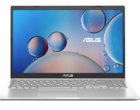 Asus X515JF-EJ247 i5-1035G1 4GB 256GB 15.6 DOS