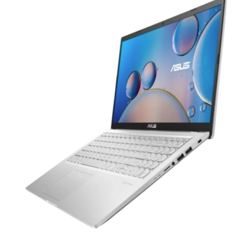 Asus X515JF-EJ247 i5-1035G1 4GB 256GB 15.6 DOS
