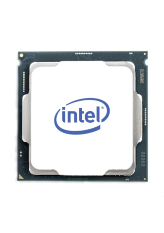 Intel i9-11900KF Sekiz Çekirdek 3.50 Ghz İşlemci