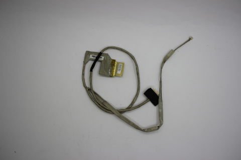 Asus Led K52 K52D K52DE K52DR K52F K52J K52JB K52JC Lcd Led Data Kablo