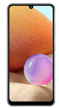 Samsung Galaxy A32 128 GB Mavi