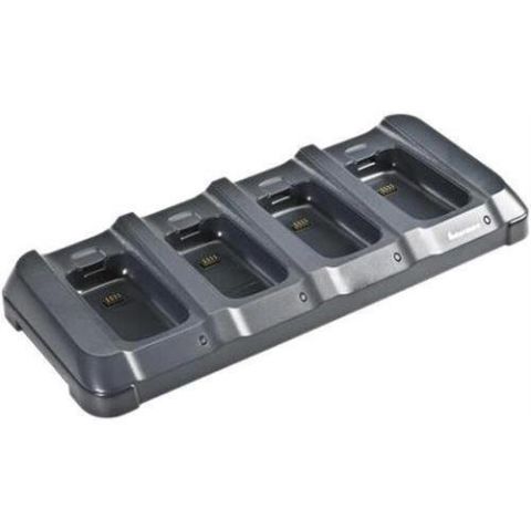 Quad Charger, CK3 (AC20)