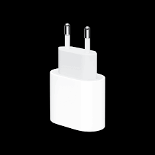 Apple 20 W Type-C Şarj Adaptörü MHJE3TU/A Orjinal Apple Garanti