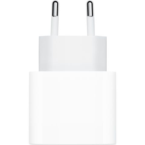 Apple İphone 20W USB-C Adapter Şarj Cihazı Orjinal Apple Garanti