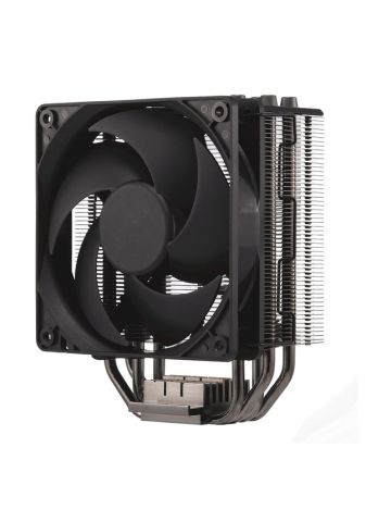 Cooler Master Hyper 212 Black Edition RR-212S-20PK-R1 İşlemci Soğutucu