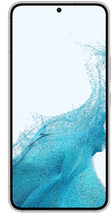 Samsung Galaxy S22 128 GB Beyaz