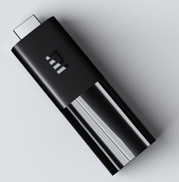Xiaomi Mi TV Stick Full HD Android TV Medya Oynatıcı