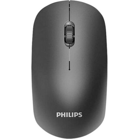 Philips M315 SPK7315/00 Kablosuz Optik Mouse
