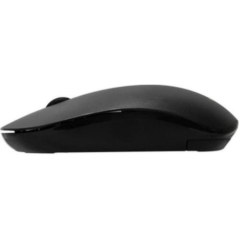 Philips M315 SPK7315/00 Kablosuz Optik Mouse