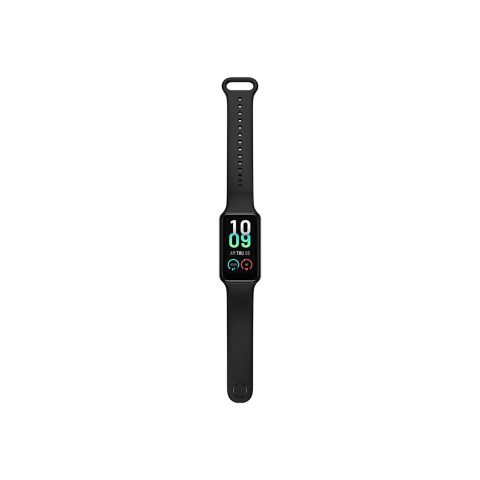 Amazfit Band 7 Akıllı Bileklik Siyah