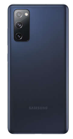 Samsung Galaxy S20 FE 128 GB Bulut Laciverti