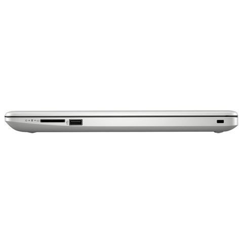 HP 15-DA2002NT 8BM99EA i5-10210U 8 GB 256 GB SSD MX110 15.6'' Notebook(YENİLENMİŞ LAPTOPLAR)