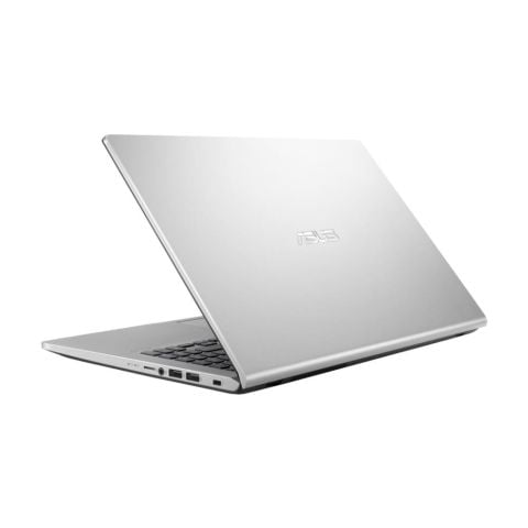 Asus X509JB-BR099T i5-1035G1 8 GB 256 GB SSD MX110 15.6'' HD Notebook(YENİLENMİŞ LAPTOPLAR)