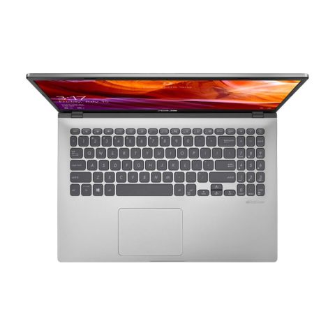 Asus X509JB-BR099T i5-1035G1 8 GB 256 GB SSD MX110 15.6'' HD Notebook(YENİLENMİŞ LAPTOPLAR)