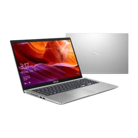 Asus X509JB-BR099T i5-1035G1 8 GB 256 GB SSD MX110 15.6'' HD Notebook(YENİLENMİŞ LAPTOPLAR)