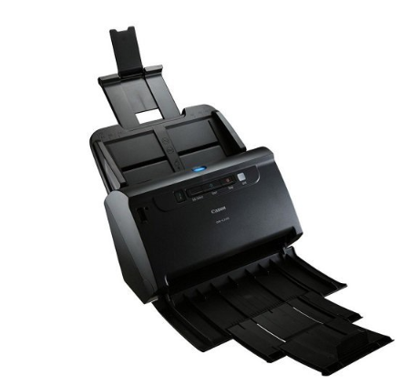 Canon DR-C230 Tarayıcı