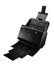 Canon DR-C230 Tarayıcı