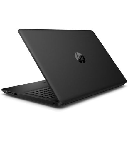 HP 15-DA2081NT 1S7Y2EA01 i5-10210U 8 GB 240 GB SSD MX110 15.6'' Notebook(YENİLENMİŞ LAPTOPLAR)