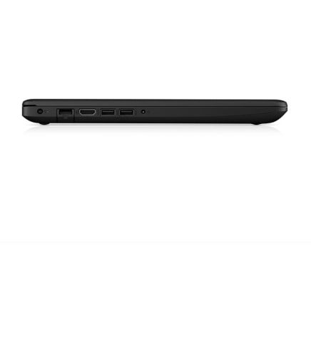 HP 15-DA2081NT 1S7Y2EA01 i5-10210U 8 GB 240 GB SSD MX110 15.6'' Notebook(YENİLENMİŞ LAPTOPLAR)