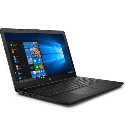 HP 15-DA2081NT 1S7Y2EA01 i5-10210U 8 GB 240 GB SSD MX110 15.6'' Notebook(YENİLENMİŞ LAPTOPLAR)