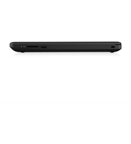 HP 15-DA2081NT 1S7Y2EA01 i5-10210U 8 GB 240 GB SSD MX110 15.6'' Notebook(YENİLENMİŞ LAPTOPLAR)