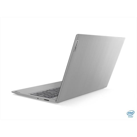 LENOVO IdeaPad 3 15IML05 i5 10210U 8GB 256GB SSD Nvidia GeForce MX130 W10 15.6'' FHD Laptop 81WB0087TX(YENİLENMİŞ LAPTOPLAR)