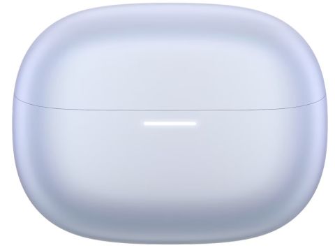 Xiaomi Redmi Buds 5 Pro ANC TWS Mor Kulak İçi Bluetooth Kulaklık