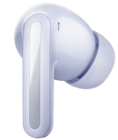 Xiaomi Redmi Buds 5 Pro ANC TWS Mor Kulak İçi Bluetooth Kulaklık