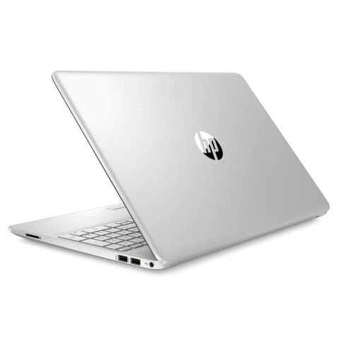 HP 15-DW1002NT 9FE50EA i5 10210U 8 GB 512 GB SSD MX130 15.6'' Notebook(YENİLENMİŞ LAPTOPLAR)
