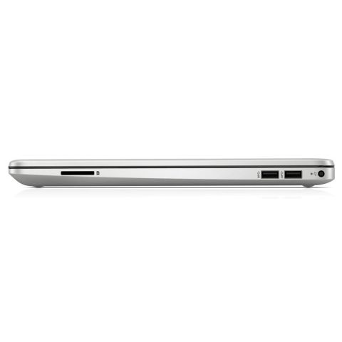HP 15-DW1002NT 9FE50EA i5 10210U 8 GB 512 GB SSD MX130 15.6'' Notebook(YENİLENMİŞ LAPTOPLAR)