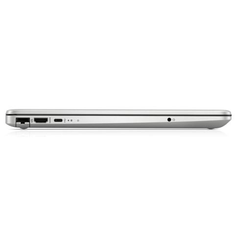 HP 15-DW1002NT 9FE50EA i5 10210U 8 GB 512 GB SSD MX130 15.6'' Notebook(YENİLENMİŞ LAPTOPLAR)
