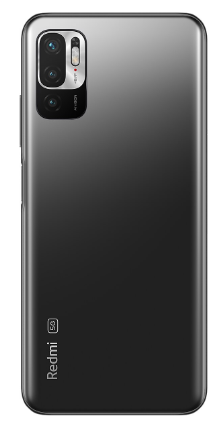 Xiaomi Redmi Note 10 5G 128 GB 4 GB Gri