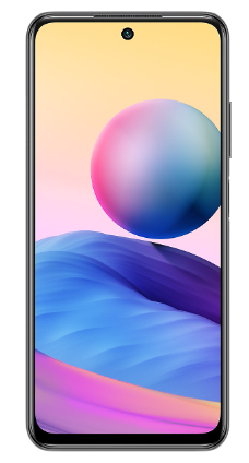 Xiaomi Redmi Note 10 5G 128 GB 4 GB Gri