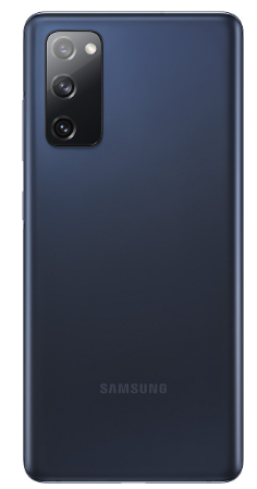 Samsung Galaxy S20 FE 256 GB Bulut Laciverti