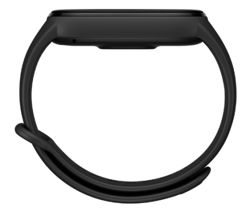 Xiaomi Mi Band 5 Akıllı Bileklik