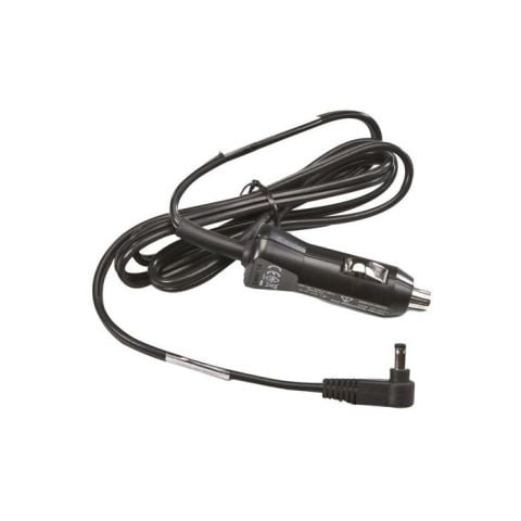 Adapter, Cig lighter,PB42/2x/3x/5x,PR2/3