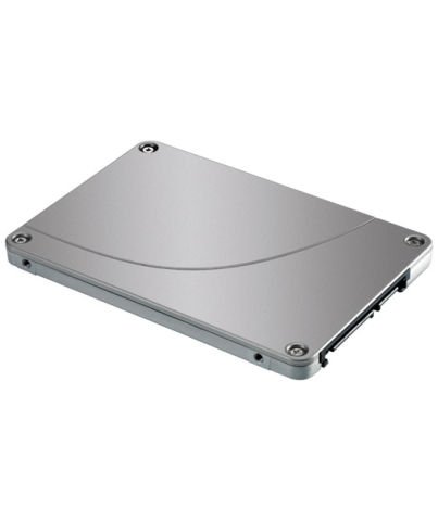 HPE 240GB SATA RI SFF SC MV SSD (R0Q35A)