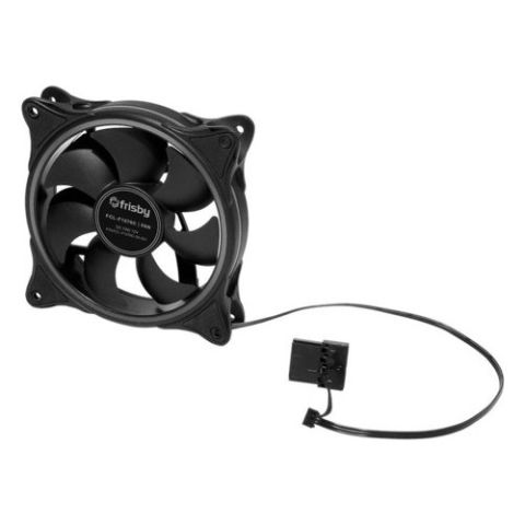 Frisby FCL-F1276C Kasa Fanı