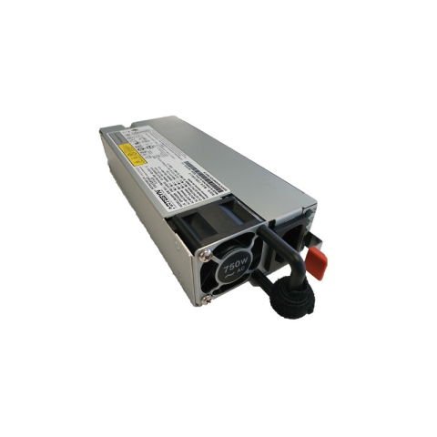 Lenovo Thinksystem 750 W 7N67A00883 Sunucu Power Supply