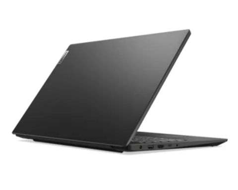 Lenovo V15 G3 ABA 82TV004MTX Ryzen 7 5825U 16 GB 512 GB SSD Radeon Graphics 15.6'' Full HD Notebook