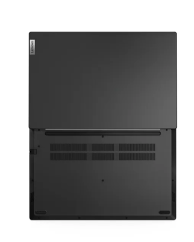 Lenovo V15 G3 ABA 82TV004MTX Ryzen 7 5825U 16 GB 512 GB SSD Radeon Graphics 15.6'' Full HD Notebook