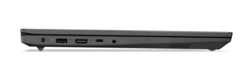 Lenovo V15 G3 ABA 82TV004MTX Ryzen 7 5825U 16 GB 512 GB SSD Radeon Graphics 15.6'' Full HD Notebook