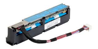 HPE 96W Smart Storage Battery (up to 20 Devices) with 260mm Cable