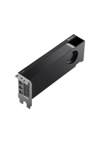 Pny Quadro A2000 VCNRTXA2000-12GB-SB 192 Bit GDDR6 12 GB Ekran Kartı