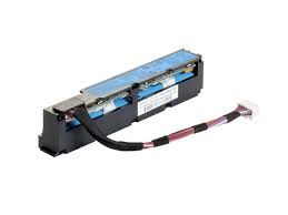HPE 96W Smart Storage Battery (up to 20 Devices) with 260mm Cable