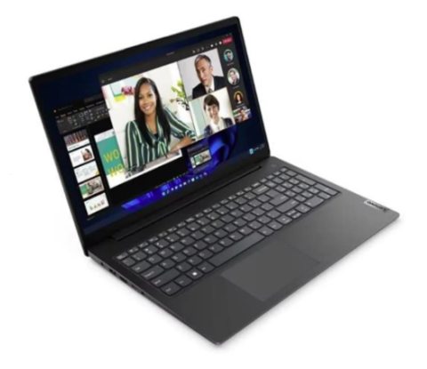 Lenovo V15 G4 AMN 82YU00QYTX Ryzen 5 7520U 16 GB 512 GB SSD Radeon 610M 15.6'' Full HD Notebook
