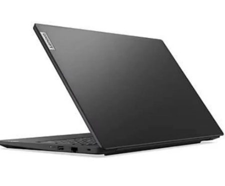Lenovo V15 G4 AMN 82YU00QYTX Ryzen 5 7520U 16 GB 512 GB SSD Radeon 610M 15.6'' Full HD Notebook