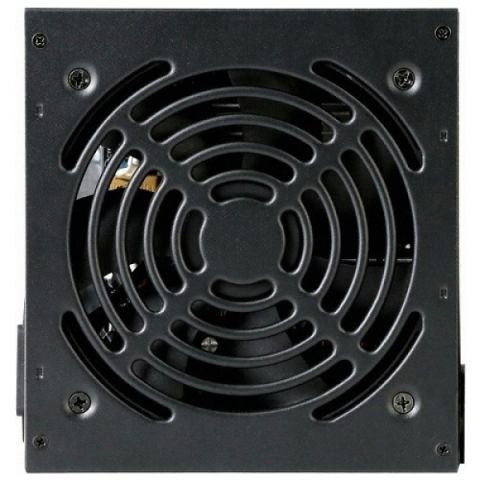Zalman ZM600-LXII 600W Power Supply
