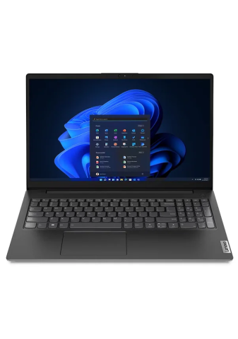 Lenovo V15 G3 IAP 82TT0055TX i7-1255U 16 GB 512 GB SSD Iris Xe Graphics 15.6'' Full HD Notebook